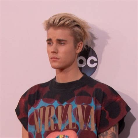 Justin Bieber - Exclusive Interviews, Pictures & More | Entertainment Tonight