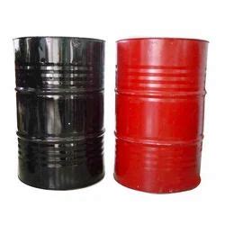 Bitumen Drums Manufacturers Suppliers In India