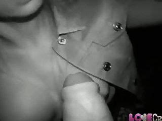 Outside Night Fuck Hotntubes