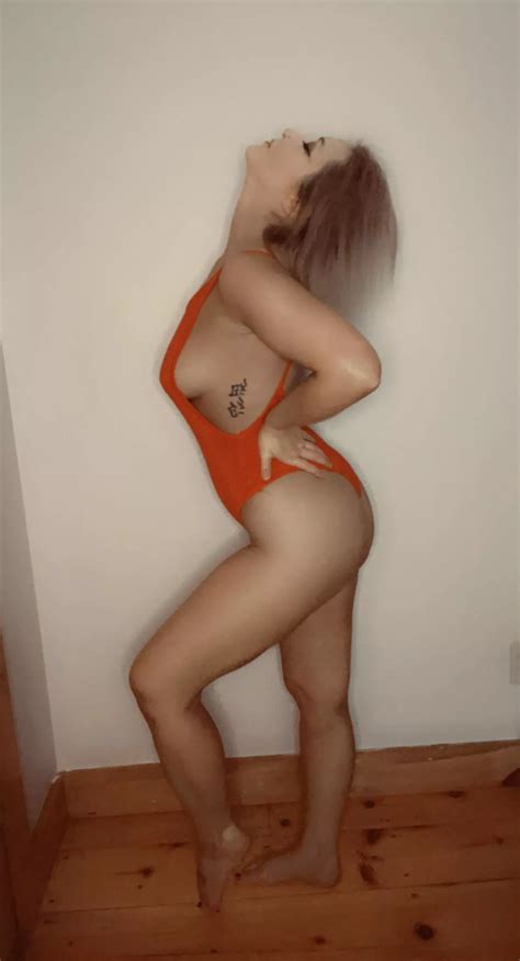 Nudes Bodysuit NUDE PICS ORG