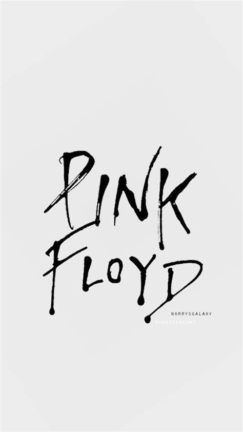 Metal Band Logos Metal Bands Tattoo Musica Pink Floyd Artwork Pink