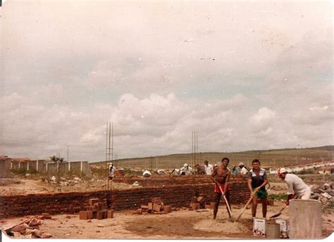 Associação Raízes da Cultura Assorac bairro das malvinas 30 anos de