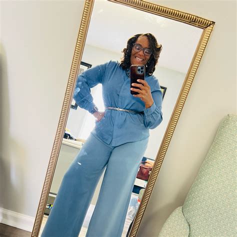 Facebook might soon replace Statesboro craigslist 2