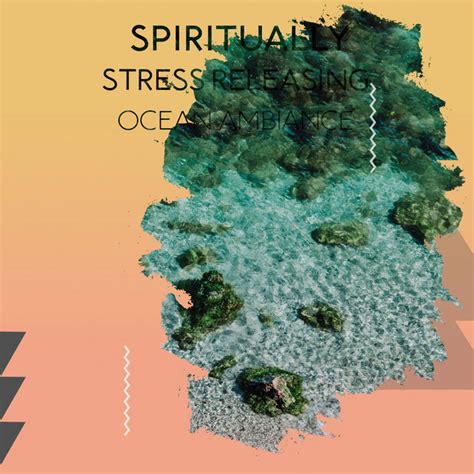 Zzz Spiritually Stress Releasing Ocean Ambiance Zzz Album By Winds