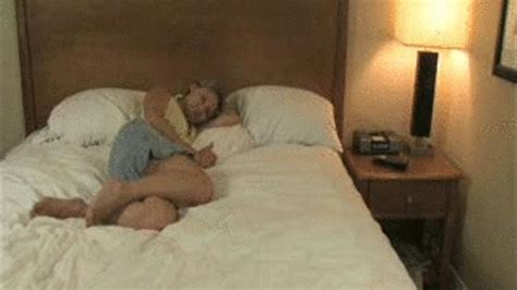 Catfights By Karinne Sexy Body Locked Bikini Catfight Prt
