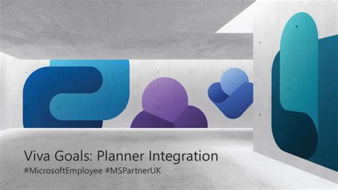 Viva Goals Microsoft Planner Integration Karls Microsoft Teams And