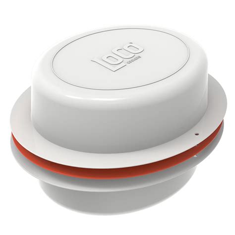 Batter Bowl Loco Cookers