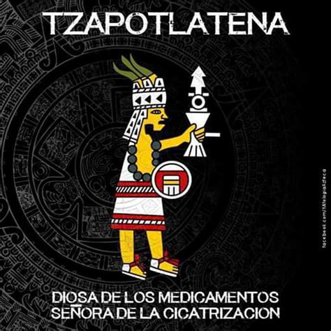 [mexico] Dioses Aztecas Aztec Art Mexican Culture Art Aztec Symbols