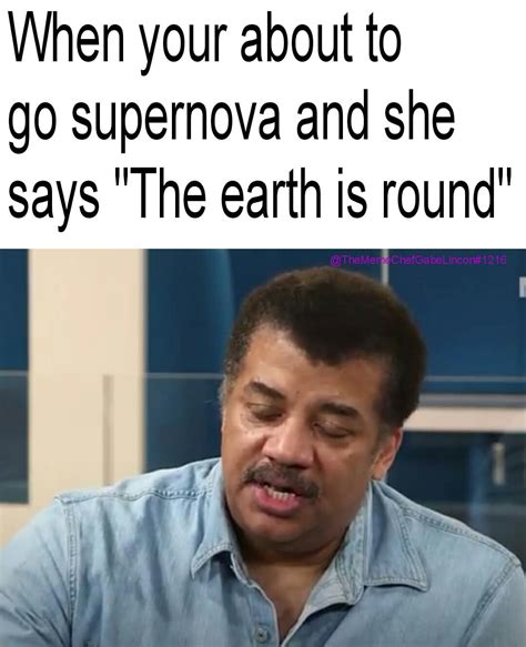 🍆🌊 NUT 🌊🍆 : r/dankmemes