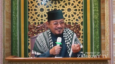 Bagaimana Cara Mengingatkan Imam Yang Memimpin Do A Tapi Untuk Pribadi