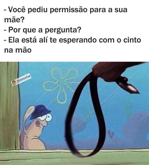 Pin De H Llou Em Me Indentifiquei Infelizmente Eu Acho Memes