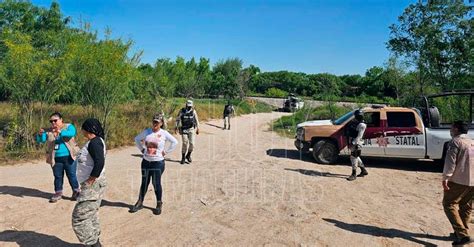 Hoy Tamaulipas Accidente En Tamaulipas Ninia De 7 Anios Muere Atropellada Cuando Jugaba En Su