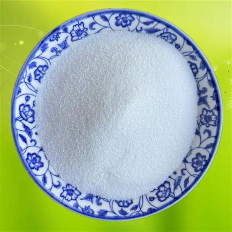 White Carbon Black Silicon Dioxide Sio Powder For Toothpaste China