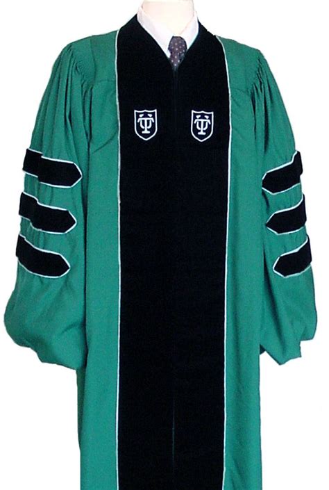 17 Best images about Custom Academic Regalia on Pinterest | University ...