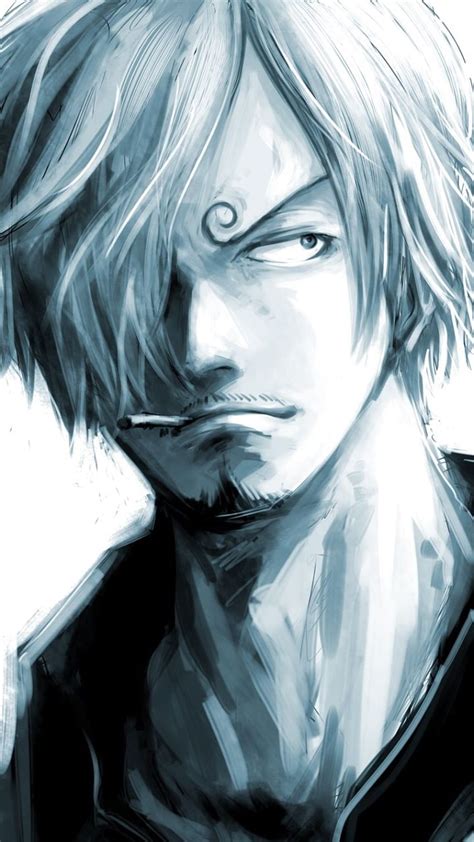 Vinsmoke Sanji One Piece 2020 en 2020 Fond d écran de téléphone HD Pxfuel