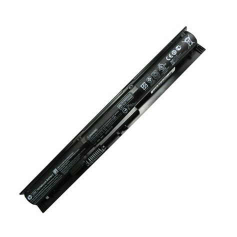 HP VI04-ProBook 440/450 ProBook 450 G2 Battery | Laptop Parts