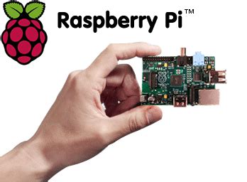 Crea Tu Servidor Web Con Una Raspberry Pi Videojuegos Y Open Source