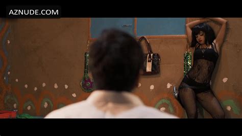 Myakut Nude Scenes Aznude