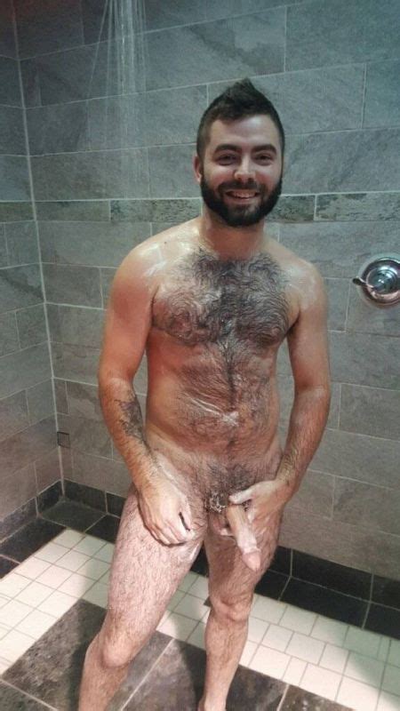 Josh Long Gay Porn Star Cumception