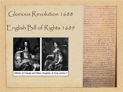 Ppt 17th Century England Powerpoint Presentation Free Download Id 5597358