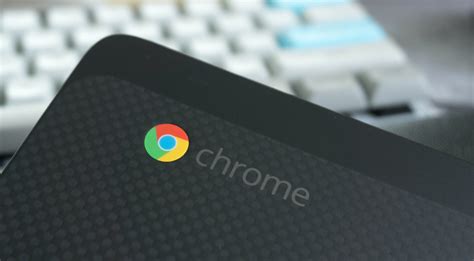 Chrome OS Gets An Experimental Storage Manager In Dev Channel Update