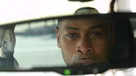 Husband And Wife Double Dildo Search Xvideos