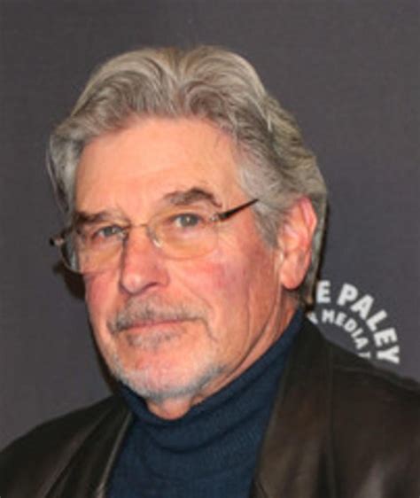 Robert Singer Movies Bio And Lists On Mubi