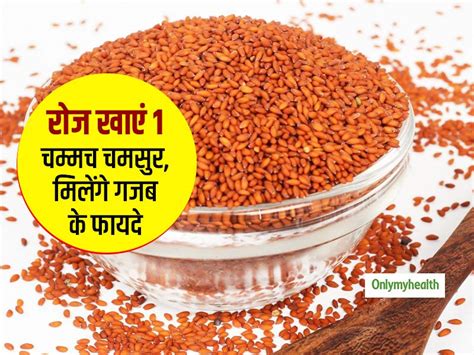 What Is Garden Cress Seeds In Hindi Fasci Garden