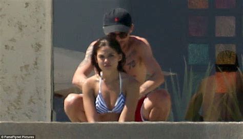Danielle Campbell Nude Leaked Photos Celebrity Photos Leaked