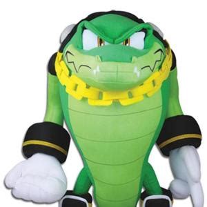 Vector The Crocodile Plush at Vectorified.com | Collection of Vector ...