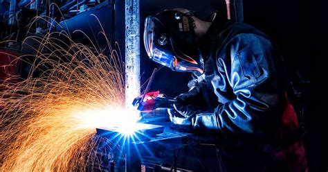 Ironworkers 392 Apprenticeship