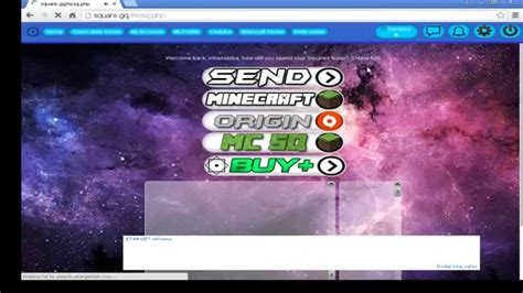 Kako Besplatno Dobiti Minecraft Premium Account Bez Programa Youtube