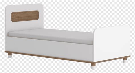 Sof Cama C Moda Cama De Solteiro Ngulo Mueble Sof Png Pngwing