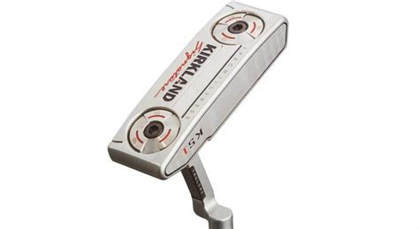 Kirkland Golf Clubs Review: Who Makes Them, Are They Any Good? - The ...