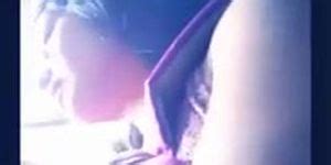 Flashing Bus Porn Videos