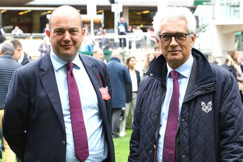 Ventes Vers Une Nouvelle Gouvernance Arqana