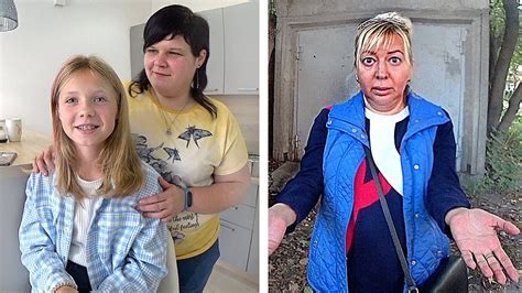 Поймал ВОРОВКУ Уборщицу. Она УКРАЛА серьги у Девочки. Её ВЫГНАЛИ со ...