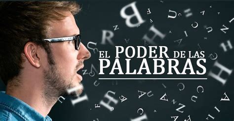 El Poder De La Palabra Actualidad Boadilla