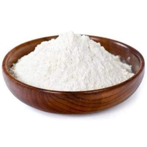 Maida (मैदा) / Refined Flour - 500g - Online Grocery Shopping Site in ...