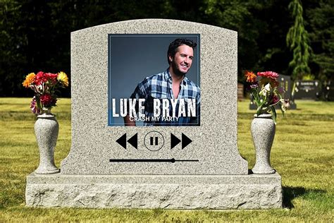 What Song is Appropriate For a Funeral? Whichever One You Want