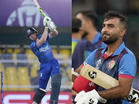 England vs Afghanistan Live Streaming: When, Where and How to watch ENG ...