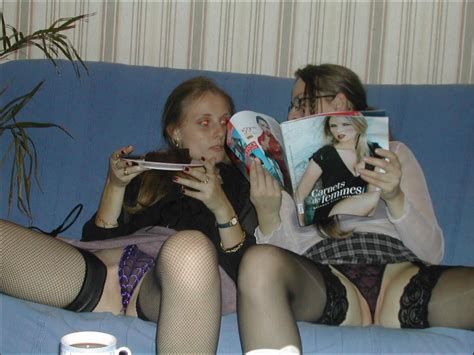 Girls Girls Girls Swingers 18373 1600x1200 Porn Pic