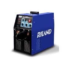 M Y H N Mid Inverter Riland Mig Gs