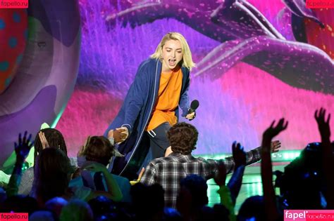 Leaks Nude Peyton List Onlyfans Photo Gallery Fapello Ru