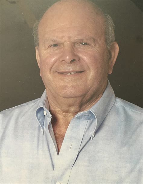 Stanley Wojciechowski Obituary New Castle News