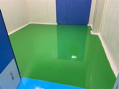 Epoxy Coving Service At Best Price In Aurangabad By Appliancer
