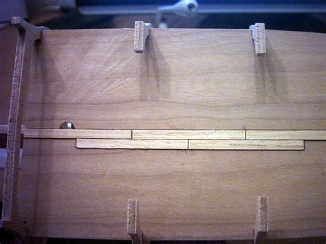 Hermione La Fayette Artesania Latina