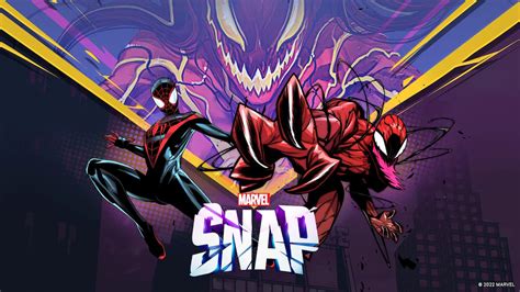 Cómo cambiar el reverso de las cartas en Marvel Snap