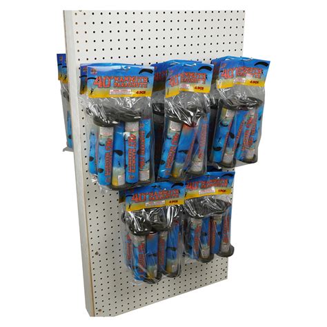 40 Mammoth Parachute Parachutes Fireworks Unlimited