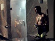 Naked Melinda Armstrong In Alien Intruder